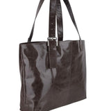 Daisy Totebag