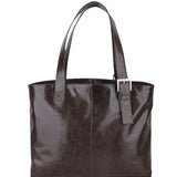 Daisy Totebag