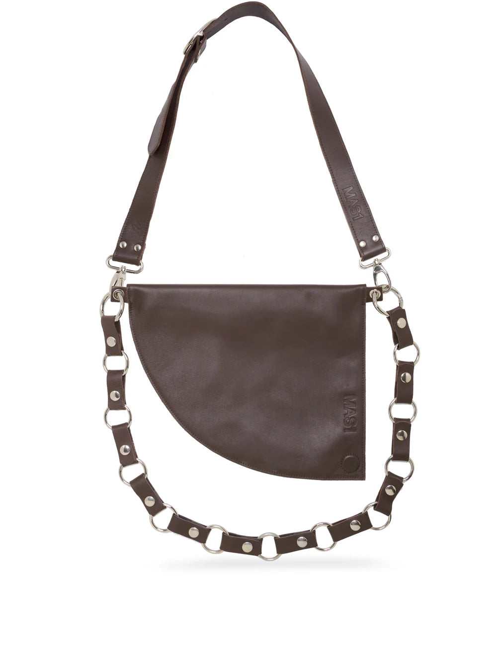 D bag chocolate