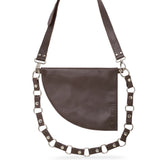 D bag chocolate 