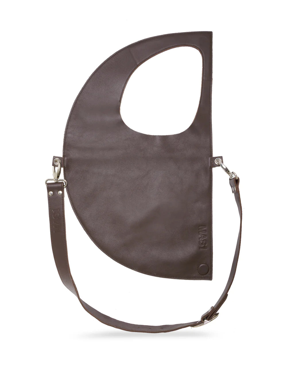 D bag chocolate