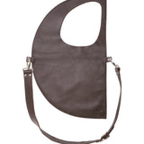 D bag chocolate 