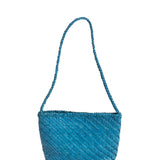 Daisy turquoise