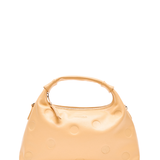 Dandy Dot Mountain Cream