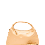 Dandy Dot Mountain Cream