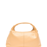 Dandy Dot Mountain Cream