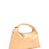 Dandy Dot Mountain Cream