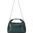 Dandy Recycled Cool dark green - Ferent Bags 