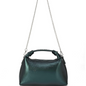 Dandy Recycled Cool dark green - Ferent Bags 