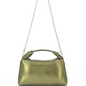 Dandy Recycled Cool light green - Ferent Bags 