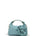 Dandy Rose Recycled Nylon Powder blue - Ferent Bags 