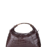 Dandy Viper Brown