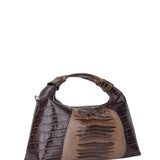 Dandy Viper Brown