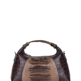 Dandy Viper Brown