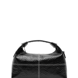 Dandy Line black
