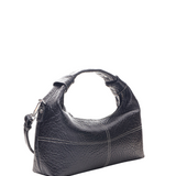 Dandy Line black