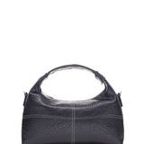 Dandy Line black