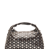 Dandy Rivet Air chocolate
