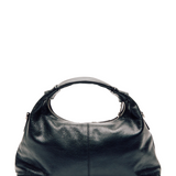 Dandy Rivet Air black