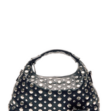 Dandy Rivet Air black