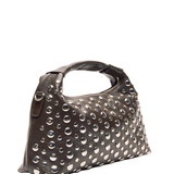 Dandy Rivet Air chocolate