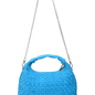 Dandy Braided Washed blue - Ferent Bags 