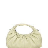 Dandy Draped Soft Sage