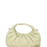 Dandy Draped Soft Sage