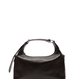 Dandy Nevada chocolate