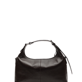 Dandy Nevada chocolate