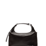 Dandy Nevada chocolate