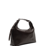 Dandy Nevada chocolate