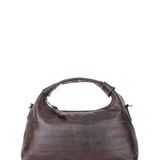 Dandy Vintage redwood