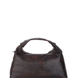 Dandy Vintage redwood