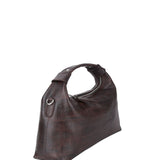 Dandy Vintage redwood