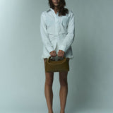 Dandy Pebble olive