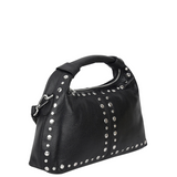 Dandy Studs Mountain black