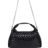 Dandy Texas Braided black