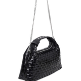Dandy Texas Braided black