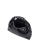 Dandy Texas Braided black