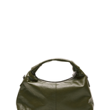 Dandy Braided Mountain dark olive