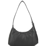 Debbie shoulder black