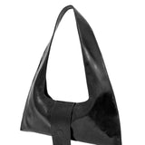 Delta black