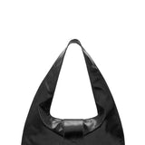 Delta black