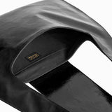Delta maxi black