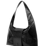 Delta maxi black