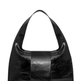Delta maxi black