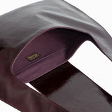 Delta maxi cherry