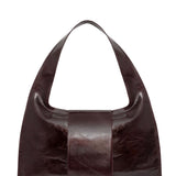 Delta maxi cherry