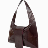 Delta maxi cherry
